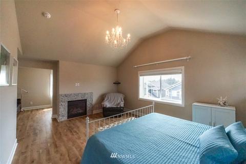 17429 40th Dr SE, Bothell, WA 98012 photo 12