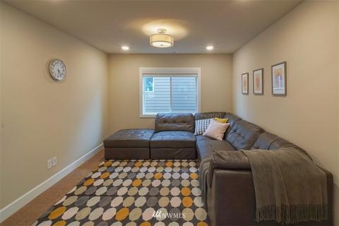 17429 40th Dr SE, Bothell, WA 98012 photo 10