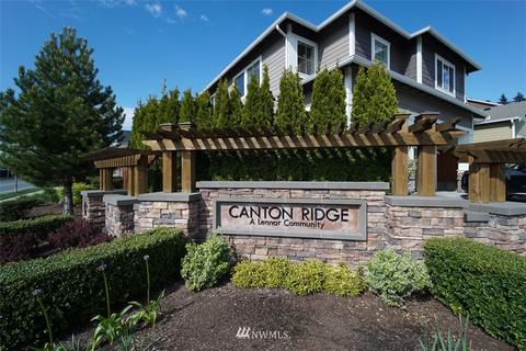 17429 40th Dr SE, Bothell, WA 98012 photo 31