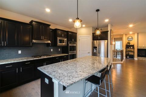 17429 40th Dr SE, Bothell, WA 98012 photo 3