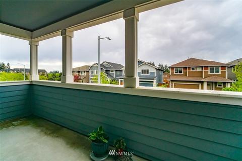 17429 40th Dr SE, Bothell, WA 98012 photo 28