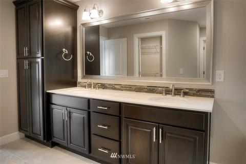 17429 40th Dr SE, Bothell, WA 98012 photo 19