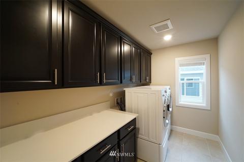 17429 40th Dr SE, Bothell, WA 98012 photo 24
