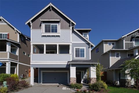 17429 40th Dr SE, Bothell, WA 98012 photo 1