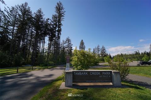 17429 40th Dr SE, Bothell, WA 98012 photo 33