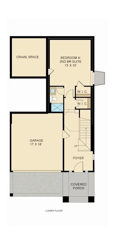 17429 40th Dr SE, Bothell, WA 98012 photo 36