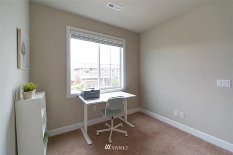 17429 40th Dr SE, Bothell, WA 98012 photo 18