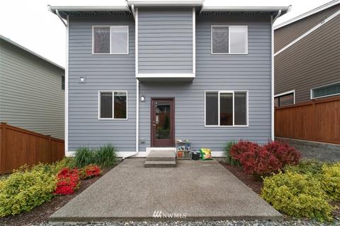 17429 40th Dr SE, Bothell, WA 98012 photo 29