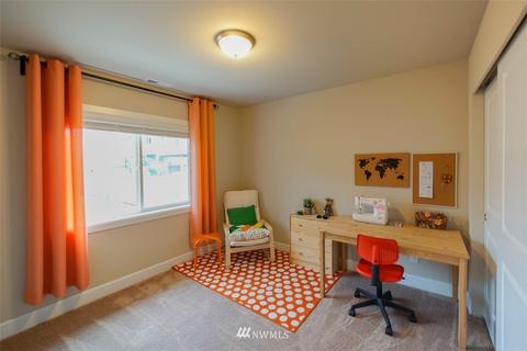 17429 40th Dr SE, Bothell, WA 98012 photo 15
