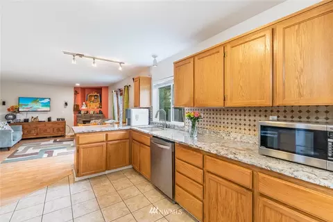 7914 194th St Ct E, Spanaway, WA 98387 photo 12