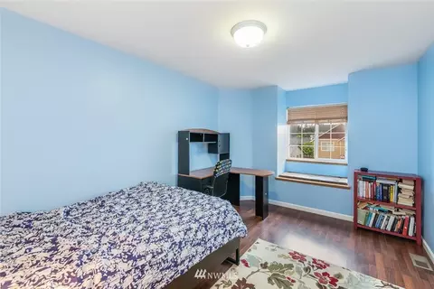7914 194th St Ct E, Spanaway, WA 98387 photo 22