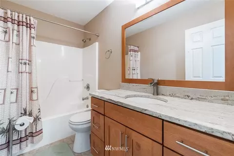 7914 194th St Ct E, Spanaway, WA 98387 photo 23