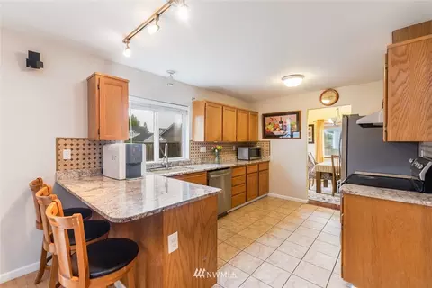 7914 194th St Ct E, Spanaway, WA 98387 photo 14