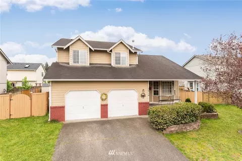 7914 194th St Ct E, Spanaway, WA 98387 photo 3