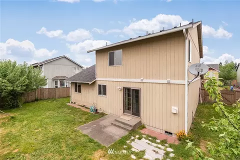 7914 194th St Ct E, Spanaway, WA 98387 photo 28