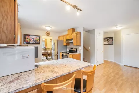7914 194th St Ct E, Spanaway, WA 98387 photo 16
