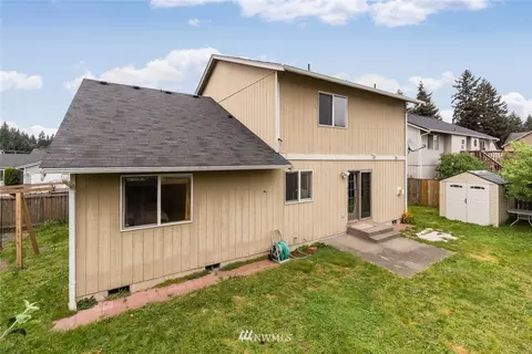 7914 194th St Ct E, Spanaway, WA 98387 photo 26