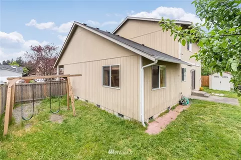 7914 194th St Ct E, Spanaway, WA 98387 photo 27