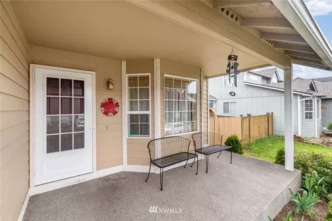 7914 194th St Ct E, Spanaway, WA 98387 photo 4