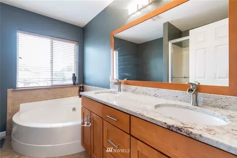 7914 194th St Ct E, Spanaway, WA 98387 photo 21
