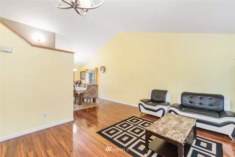 7914 194th St Ct E, Spanaway, WA 98387 photo 6