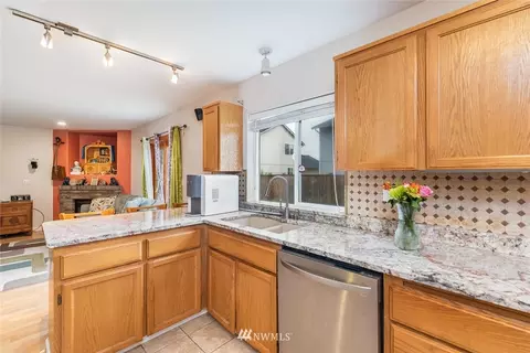 7914 194th St Ct E, Spanaway, WA 98387 photo 13