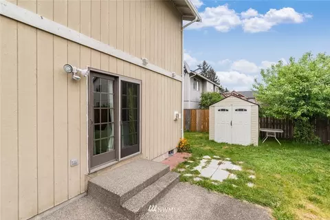 7914 194th St Ct E, Spanaway, WA 98387 photo 29
