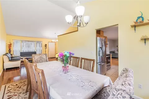 7914 194th St Ct E, Spanaway, WA 98387 photo 10