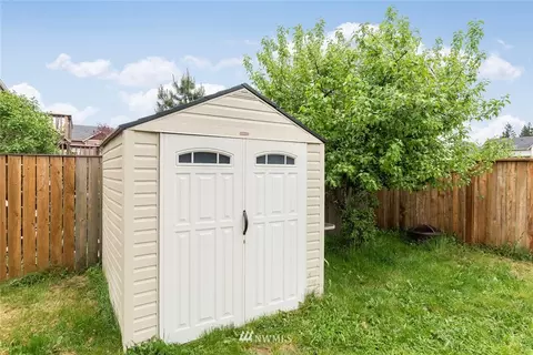 7914 194th St Ct E, Spanaway, WA 98387 photo 30