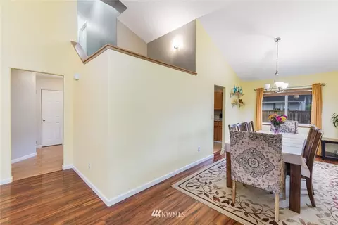 7914 194th St Ct E, Spanaway, WA 98387 photo 8