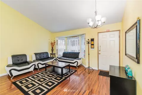 7914 194th St Ct E, Spanaway, WA 98387 photo 5