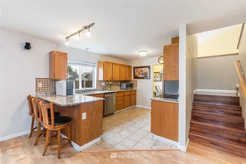 7914 194th St Ct E, Spanaway, WA 98387 photo 15