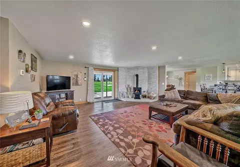 40707 278th Way SE, Enumclaw, WA 98022 photo 6
