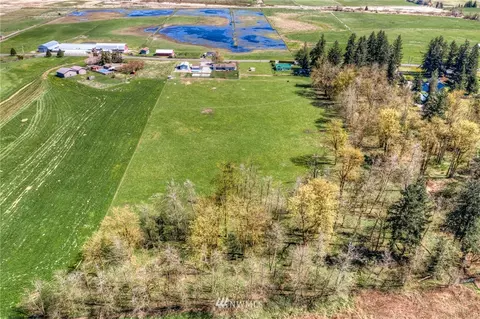 40707 278th Way SE, Enumclaw, WA 98022 photo 35