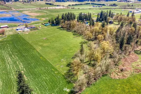 40707 278th Way SE, Enumclaw, WA 98022 photo 36