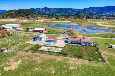 40707 278th Way SE, Enumclaw, WA 98022 photo 39