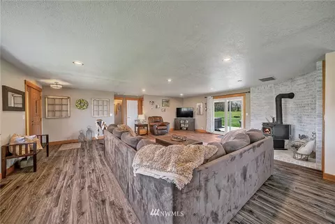 40707 278th Way SE, Enumclaw, WA 98022 photo 8