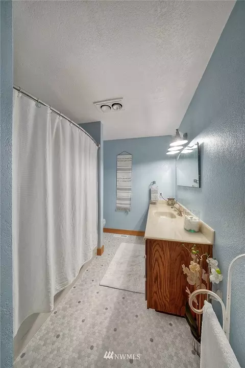 40707 278th Way SE, Enumclaw, WA 98022 photo 16