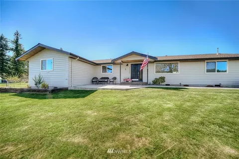 40707 278th Way SE, Enumclaw, WA 98022 photo 4