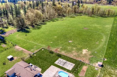 40707 278th Way SE, Enumclaw, WA 98022 photo 34