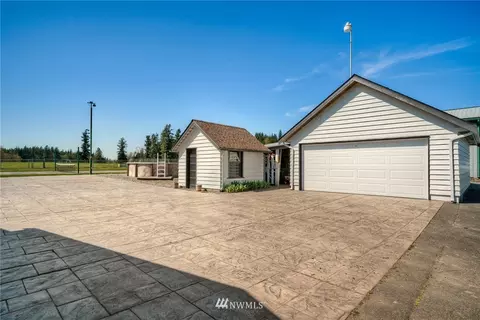 40707 278th Way SE, Enumclaw, WA 98022 photo 25