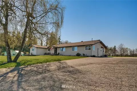 40707 278th Way SE, Enumclaw, WA 98022 photo 3