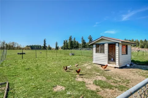 40707 278th Way SE, Enumclaw, WA 98022 photo 30