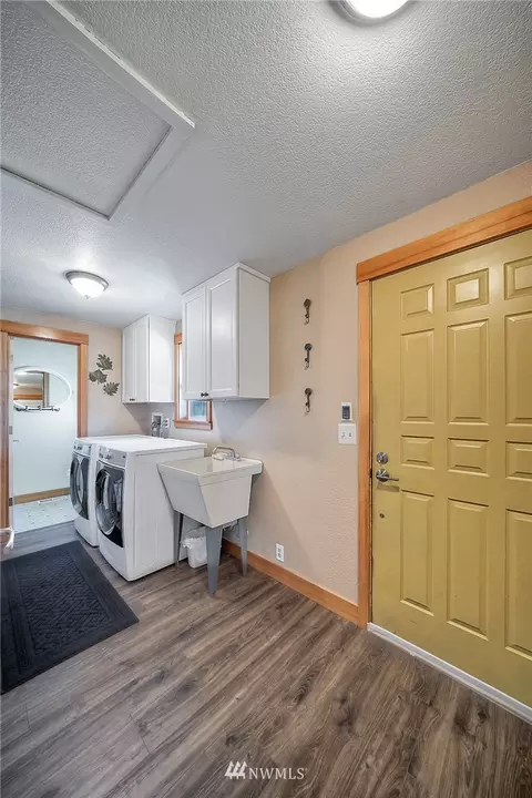 40707 278th Way SE, Enumclaw, WA 98022 photo 22