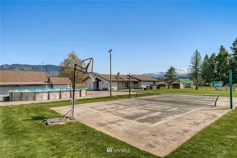 40707 278th Way SE, Enumclaw, WA 98022 photo 29