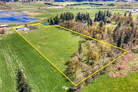 40707 278th Way SE, Enumclaw, WA 98022 photo 37