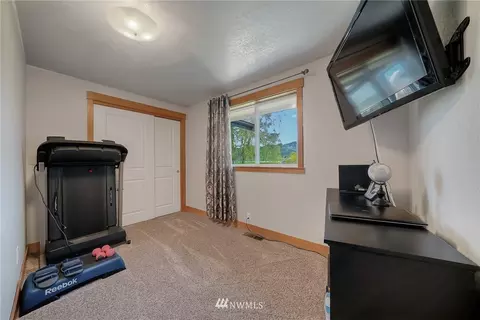 40707 278th Way SE, Enumclaw, WA 98022 photo 21