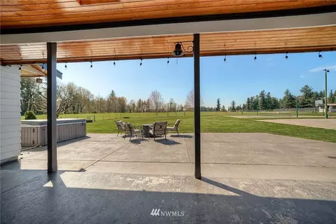 40707 278th Way SE, Enumclaw, WA 98022 photo 24