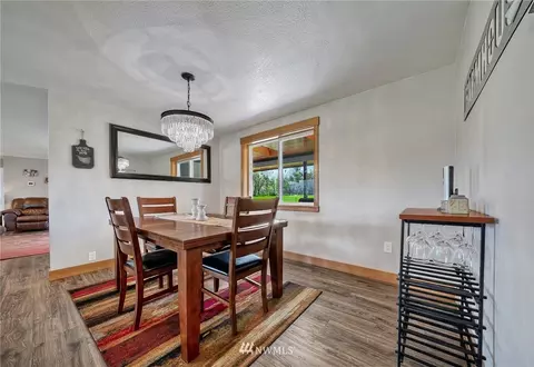 40707 278th Way SE, Enumclaw, WA 98022 photo 12