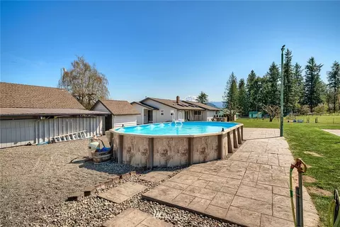 40707 278th Way SE, Enumclaw, WA 98022 photo 27